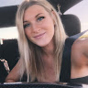 Meet your Posher, Annessa